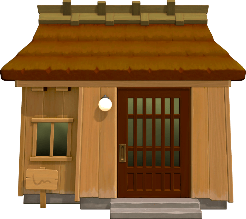 Billy Animal Crossing Wiki Nookipedia