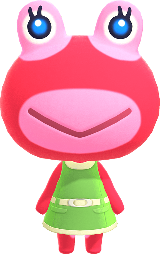 Puddles Animal Crossing Wiki Nookipedia