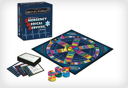 42 Unique, Useful And Funny Gifts For Medical Students - Dodo Burd