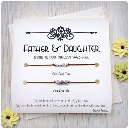 Maybe you would like to learn more about one of these? 35 Cool And Unique Birthday Gifts For Dads From Daughters Dodo Burd