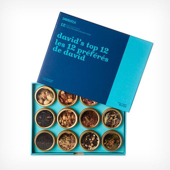 26 PlantBased Vegan Gifts for the Ecoconcious Animal Lover Dodo Burd