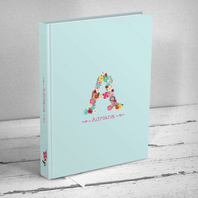 34 Adorable Flower Girl Gifts She'll Love and Want to Show Off to Mom Dodo Burd