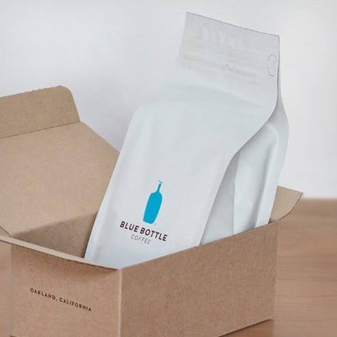 22 Gift Boxes for Women She'll Absolutely Love Dodo Burd