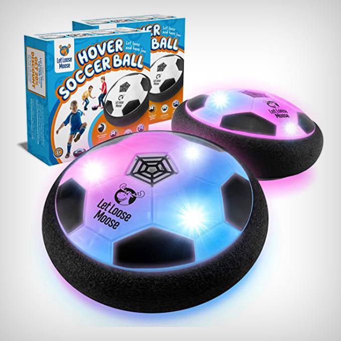 Best Christmas Presents For 7 Year Old Boy 2023 Birthday Gift For 7 Year Old Boy Target Best Toys And Gifts For 9