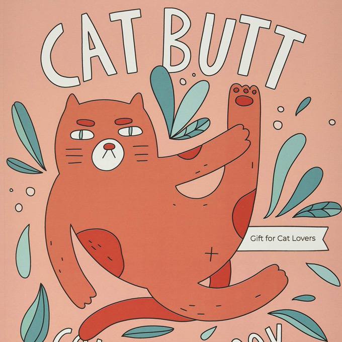 Collection 98+ Wallpaper Why Does My Cat Like His Bum Patted Excellent