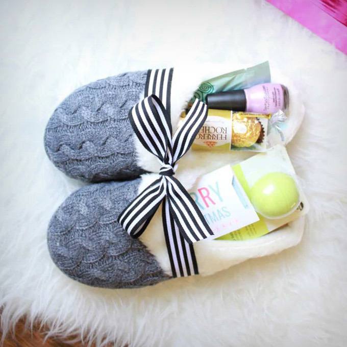 26 Homemade Birthday Gifts for Mom That She'll Actually Love Dodo Burd