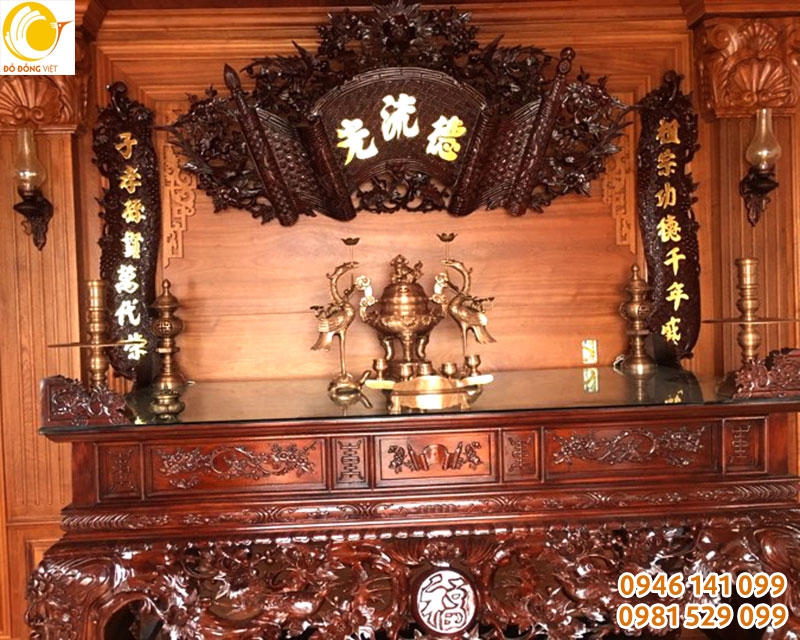 Tài liệu hướng dẫn sử dụng hệ thống bản đồ hành chính. Đồ đồng việt Phúc yên, cửa hàng đồ đồng ở Vĩnh phúc