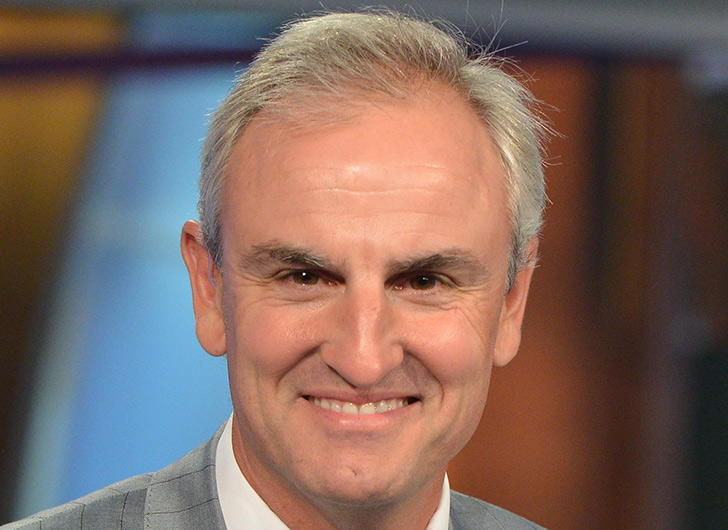 Biography about Trey Wingo .Know Trey Wingo educational, professional