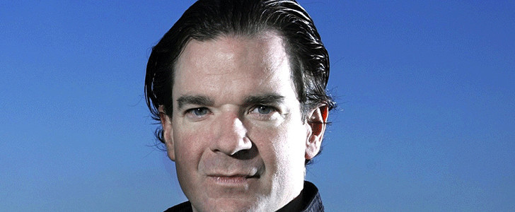 Biography about Peter Bergen Biography .Know Peter Bergen Biography