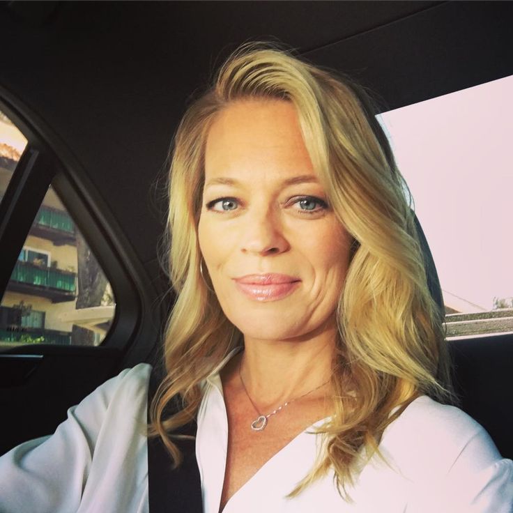 Jeri Ryan Biography, series, actress, star, Miss, couple, army