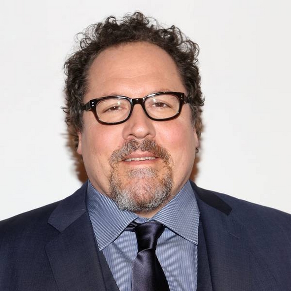Jon Favreau Biography, movie, career, wife, Iron Man, net worth