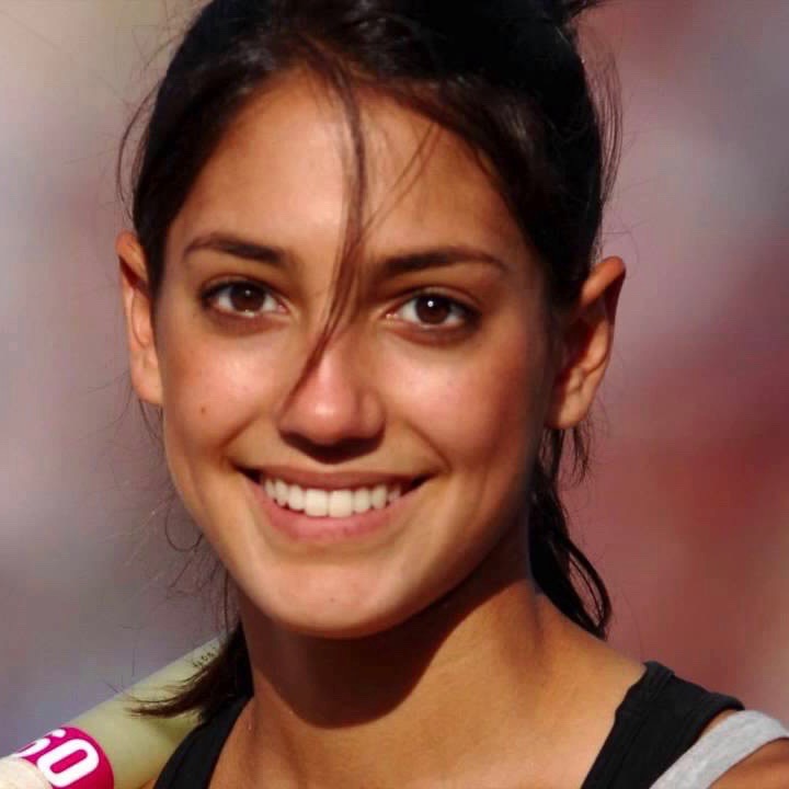 Allison Stokke Biography, track photo, boyfriend, career, sports, viral