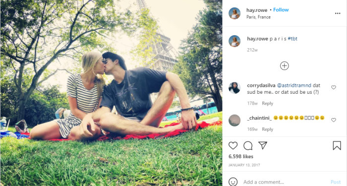 Pin di Heavelyorlando su Drew Taggart