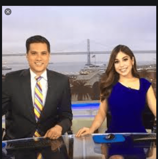 Natasha Zouves Biography, Career, Net worth, Relationships, Affairs, Awards