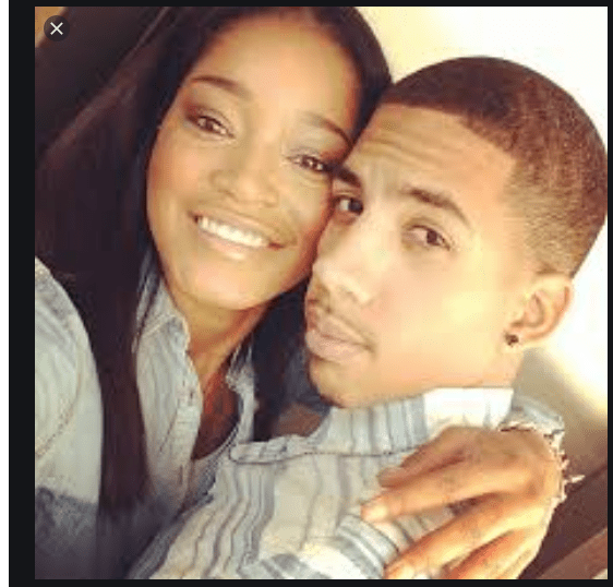 Keke Palmer Biography Know her net worth, salary, earnings,