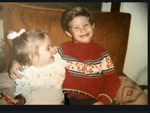 Adam DeVine Biography, net worth, career, girlfriend, dating