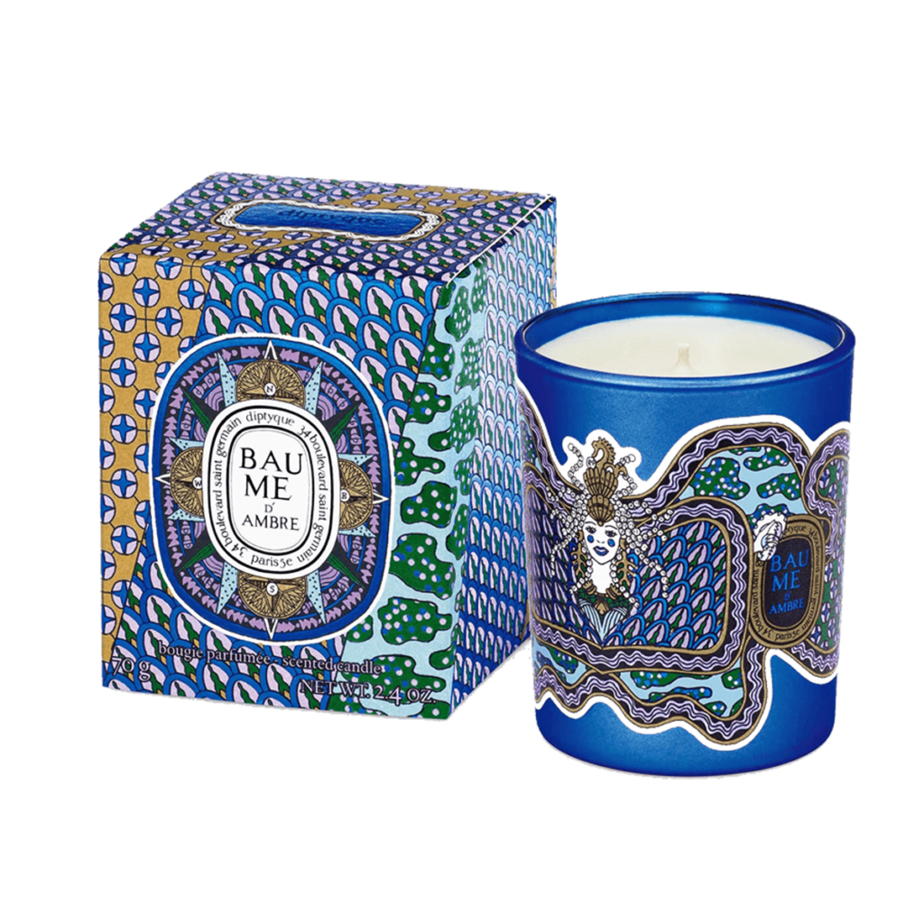 Candle Boxes Custom Candle Packaging Dodo Packaging Australia