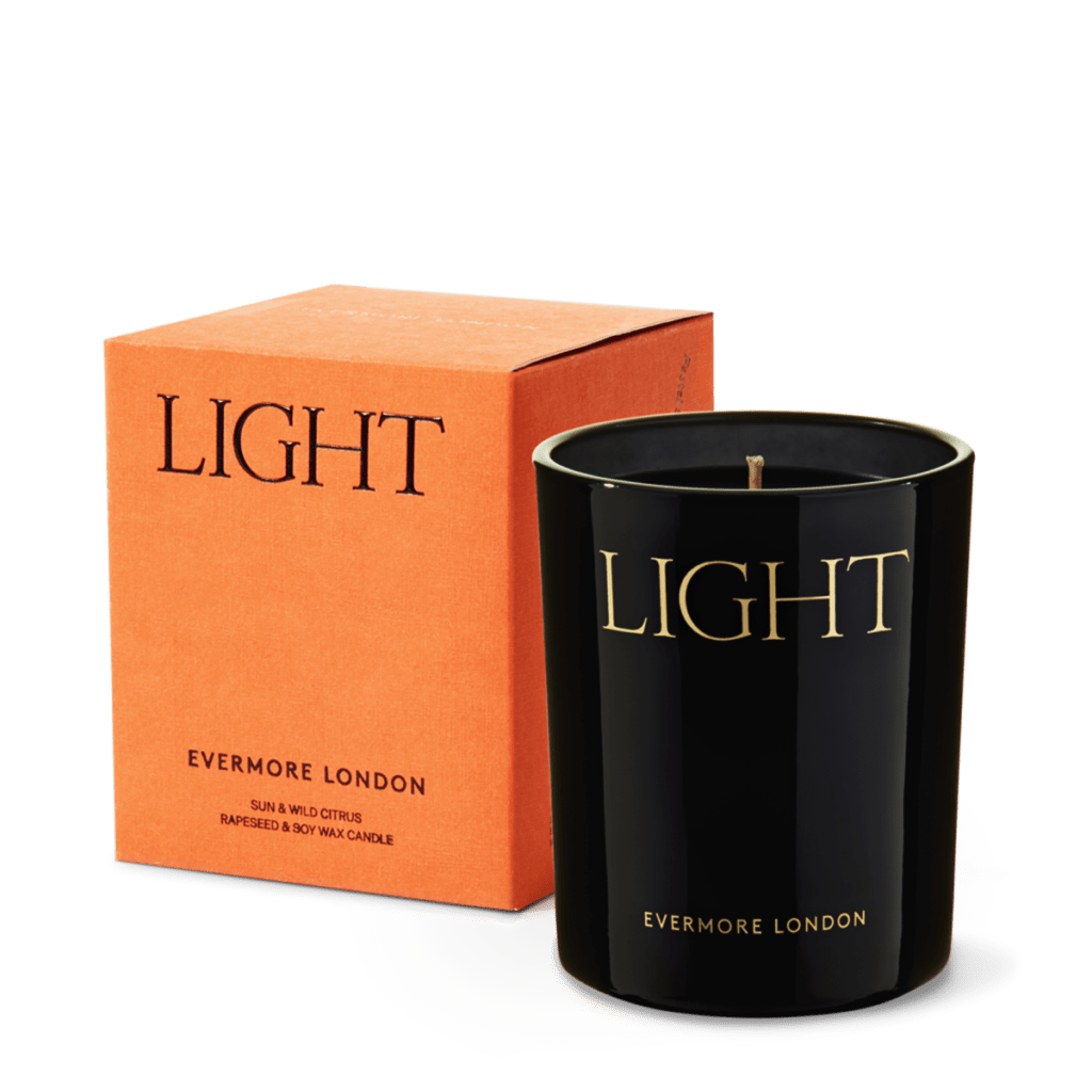 Candle Boxes Custom Candle Packaging Dodo Packaging Australia