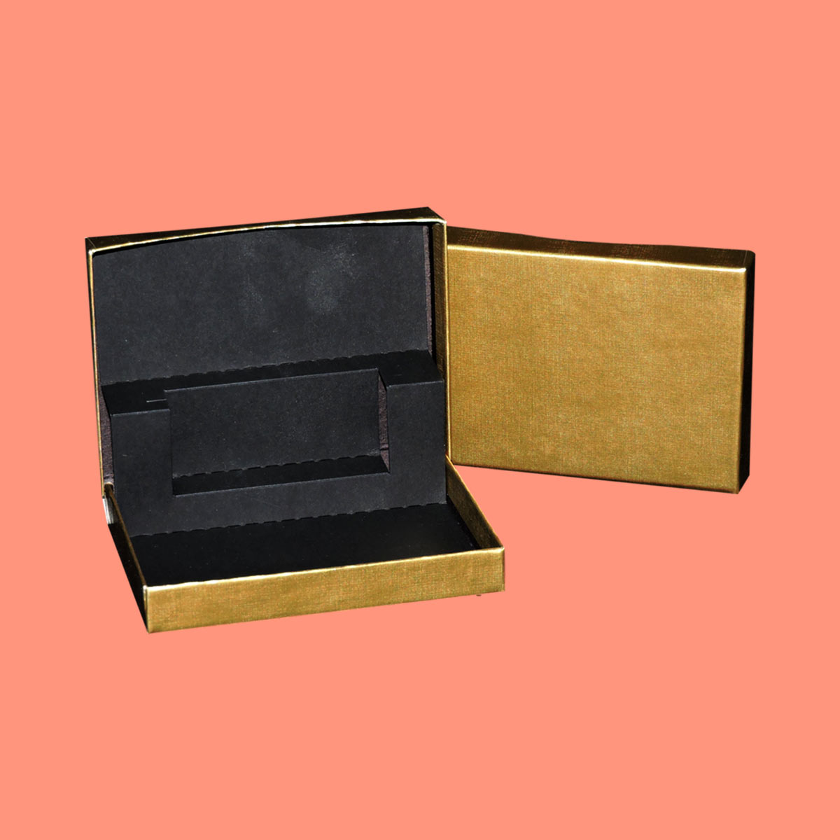 Custom Gift Card Boxes Dodo Packaging Australia