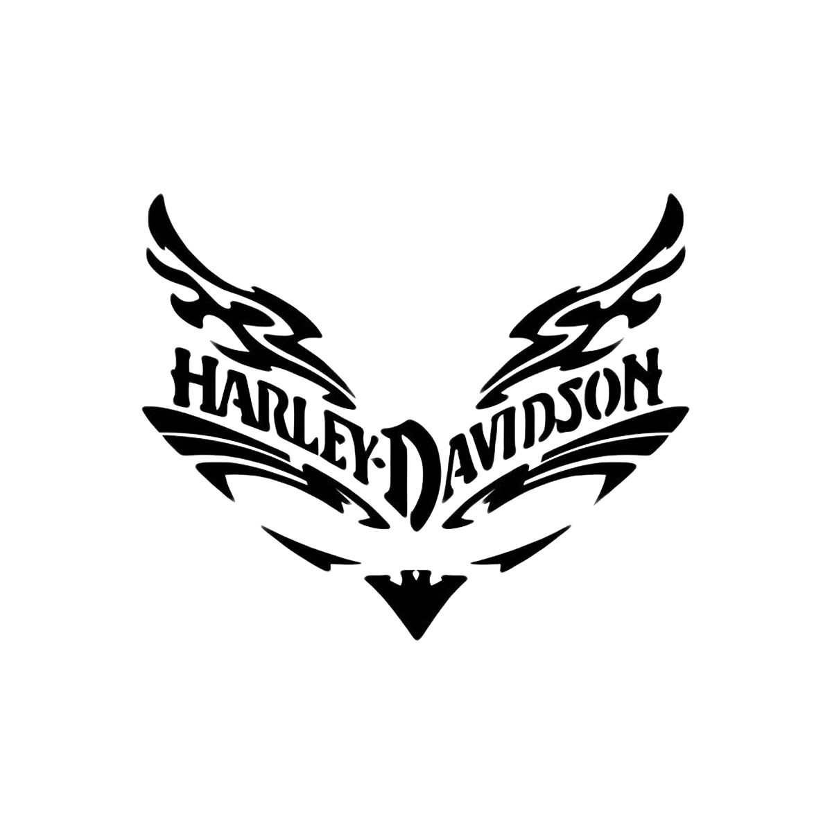 Custom Clear Vinyl Stickers Wholesale Custom Stickers and Labels