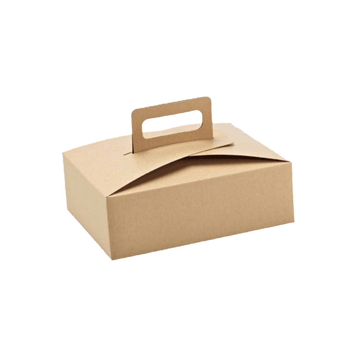 Custom Eco Friendly Boxes Wholesale Custom Eco Friendly Packaging
