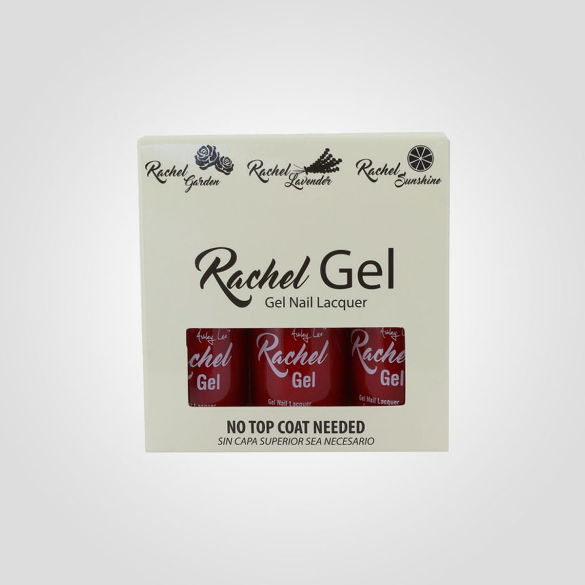 Custom Nail Polish Boxes Wholesale Custom Nail Polish Packaging