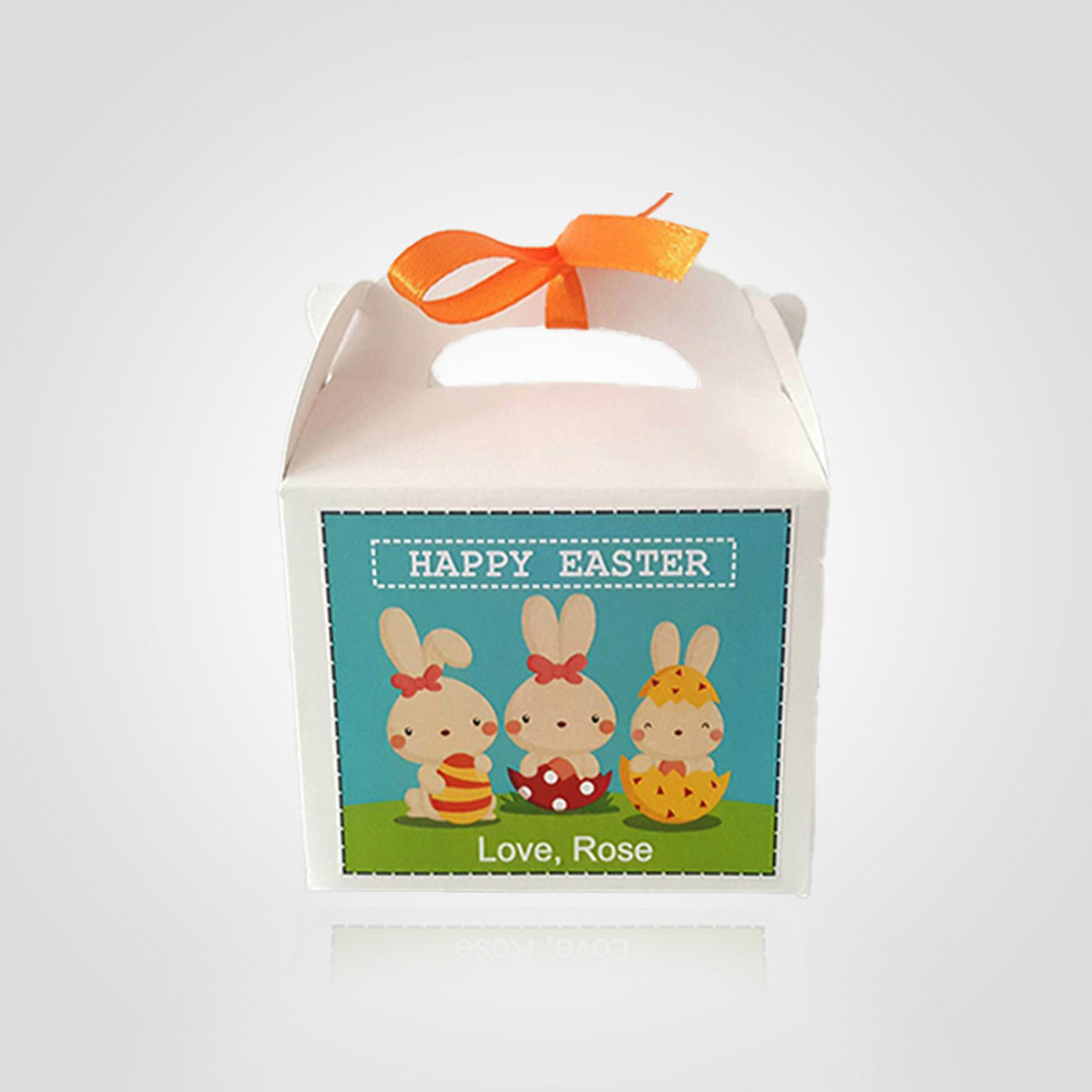 Custom Favor Boxes Wholesale Printed Favor Packaging