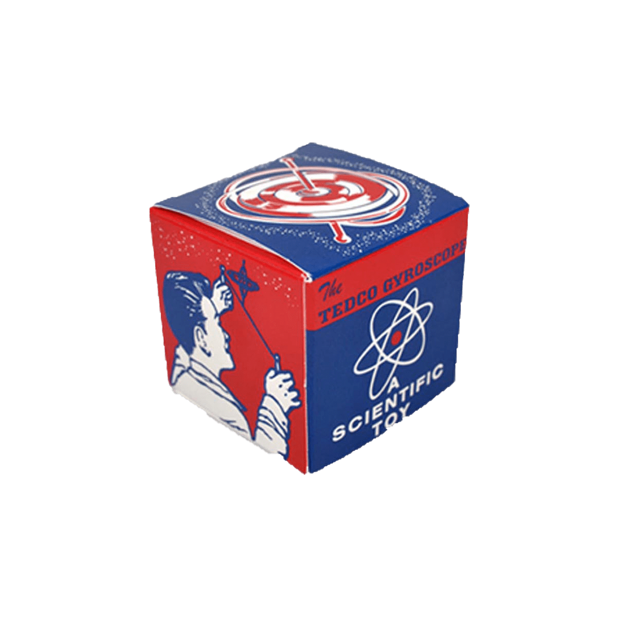 Wholesale Custom Printed Toy Packaging Boxes Dodo Packaging