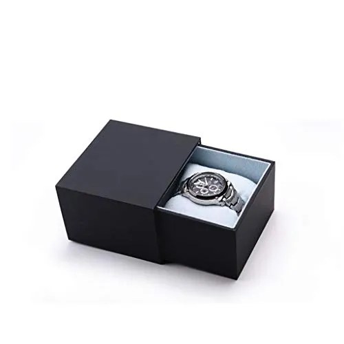 Custom Watch Boxes & Packaging Dodo Packaging