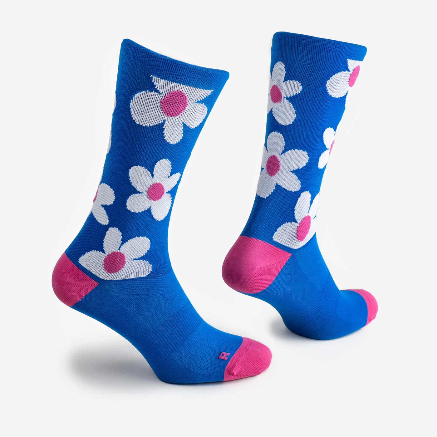 Dodo Socks Якісні Кольорові Шкарпетки