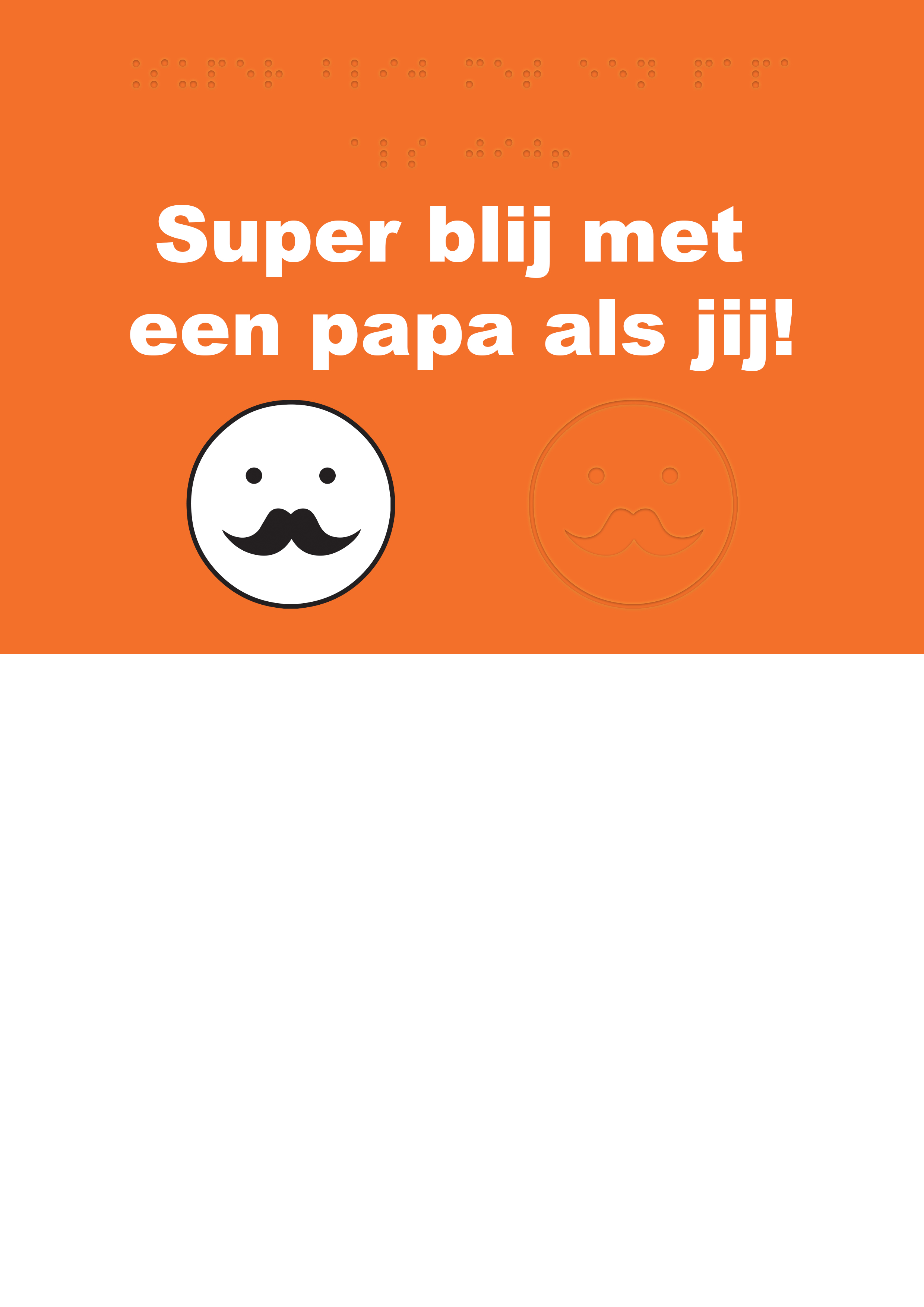 Superblij Leesbutler