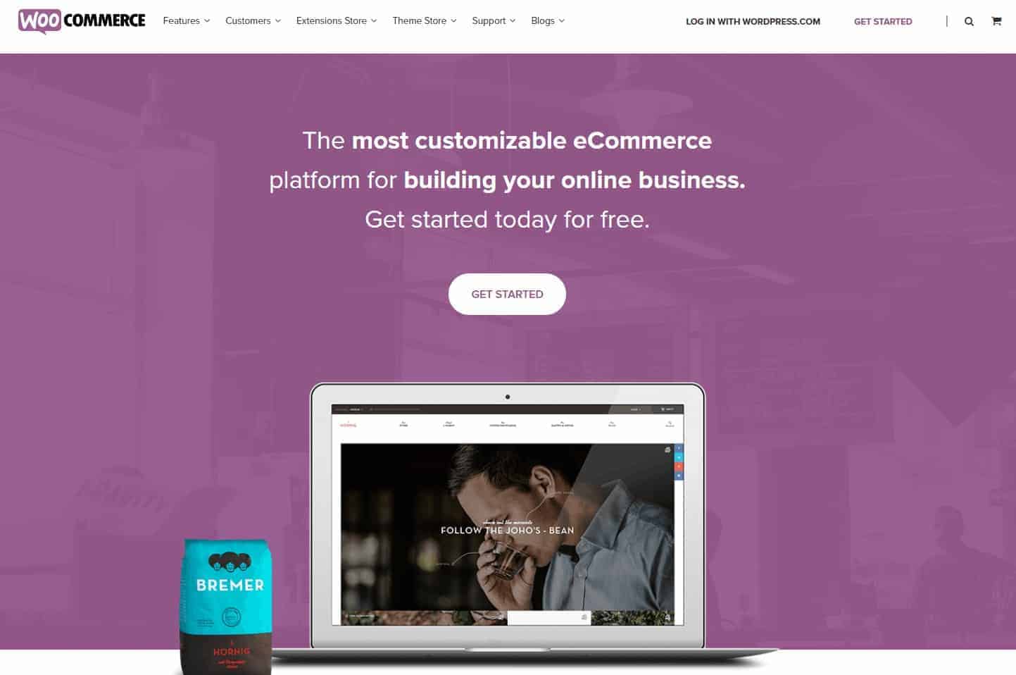 The 25 Best Dropshipping sites & Companies for Your Store