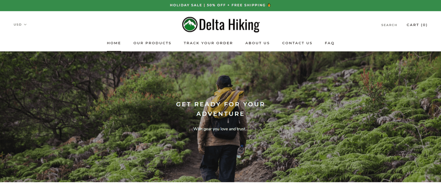 How to Start an Online Niche Store in 2024 (7 Tips)