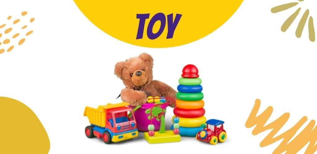 What Do People Buy the Most Online in 2022? (Product Ideas)