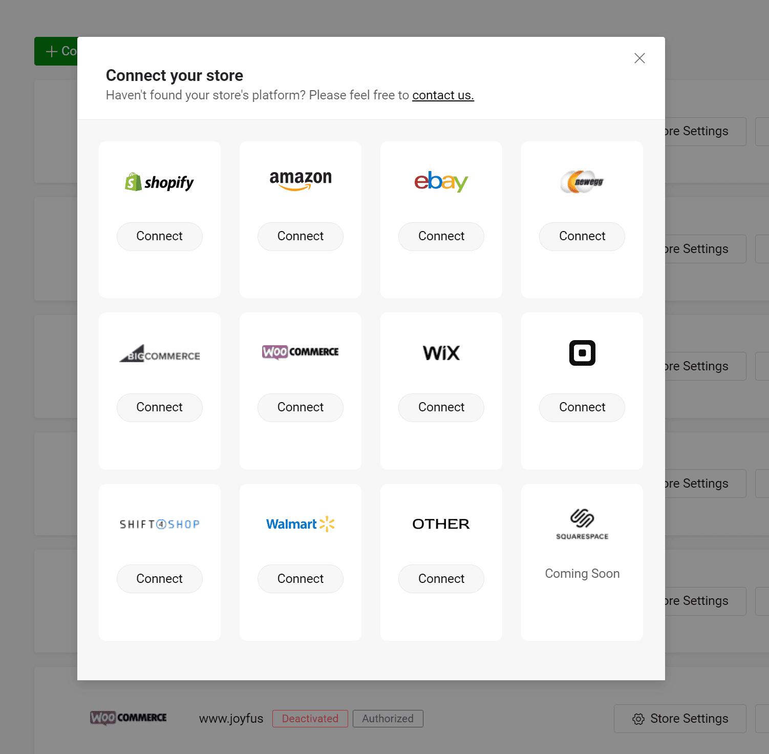 15 Best Pet Dropshipping Suppliers (USA & Other Countries)