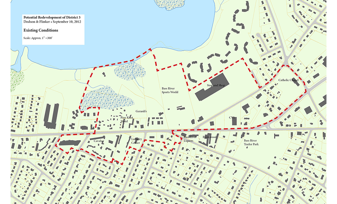 Share this share on facebook tweet this share by email