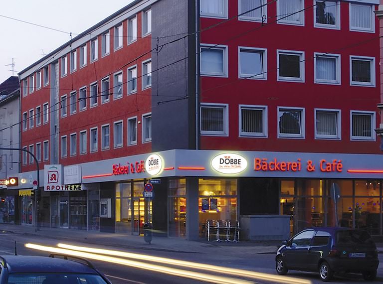Steeler Straße 204 doebbe.de