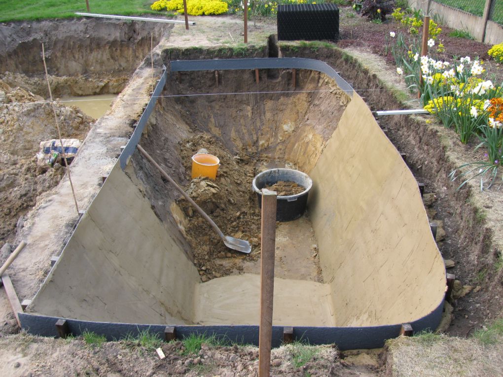 Zwemvijver Page 5 DoeHetBeterZelf