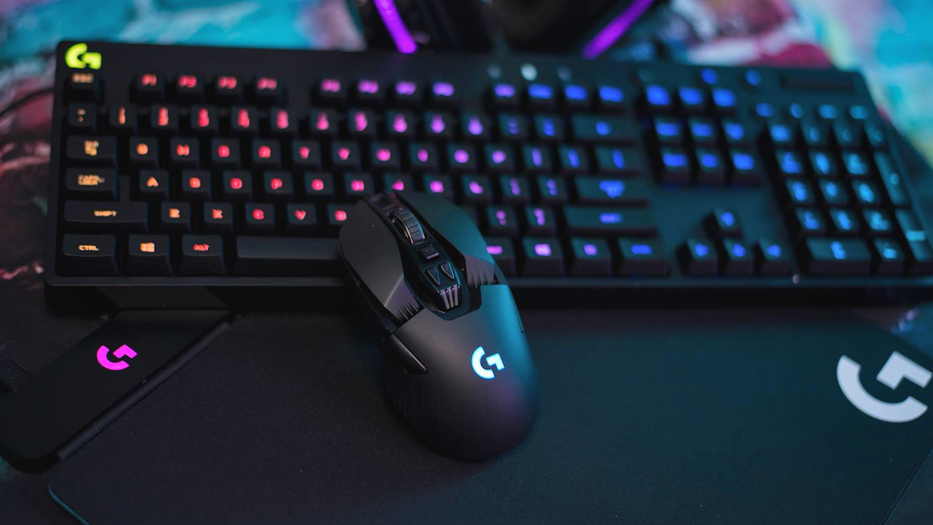 Begini 7 Cara Setting Mouse Macro Point Blank dengan Mudah!(03)