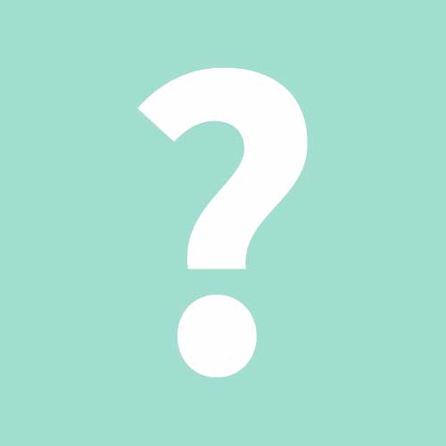 Doen Durven Of De Waarheid Vragen Spel - Truth Or Dare?