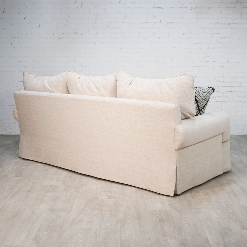 Paula Deen Sofa And Loveseat Matttroy