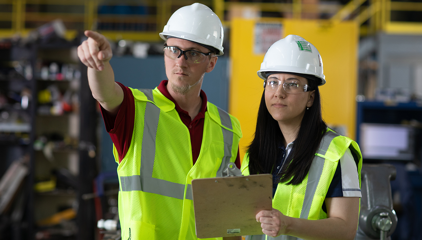 Home The Doe Run Company