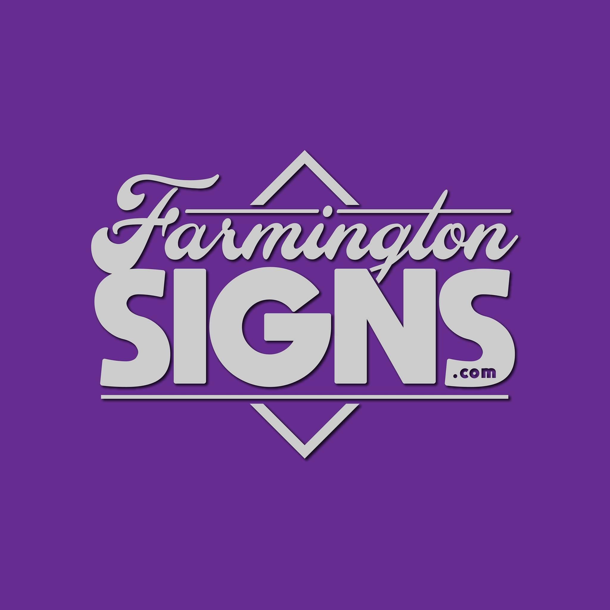 Doe Run Road Newark De at Ruth Hunt blog