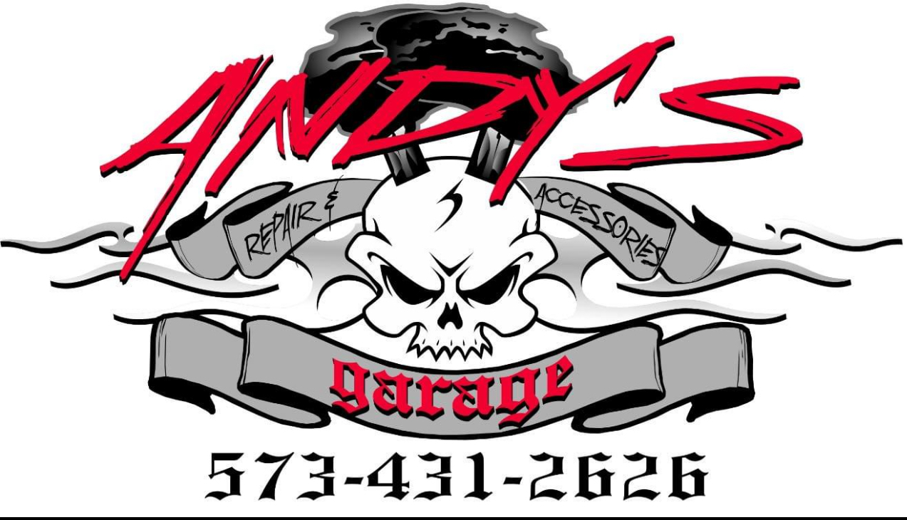 Sponsors Doe Run Raceway