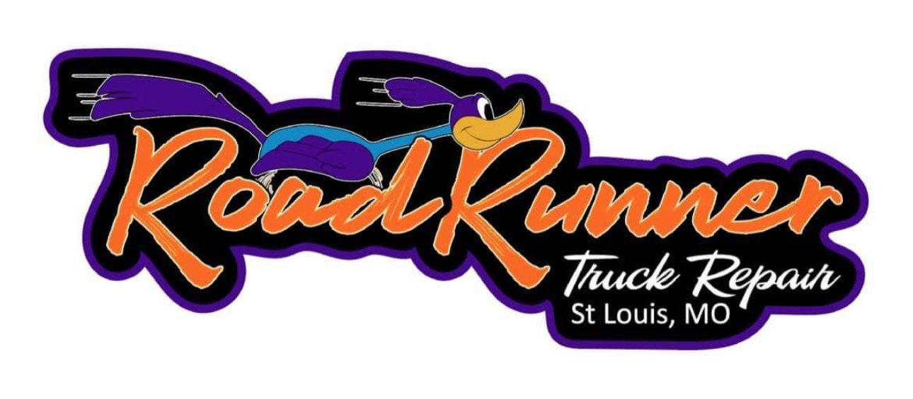 Sponsors Doe Run Raceway