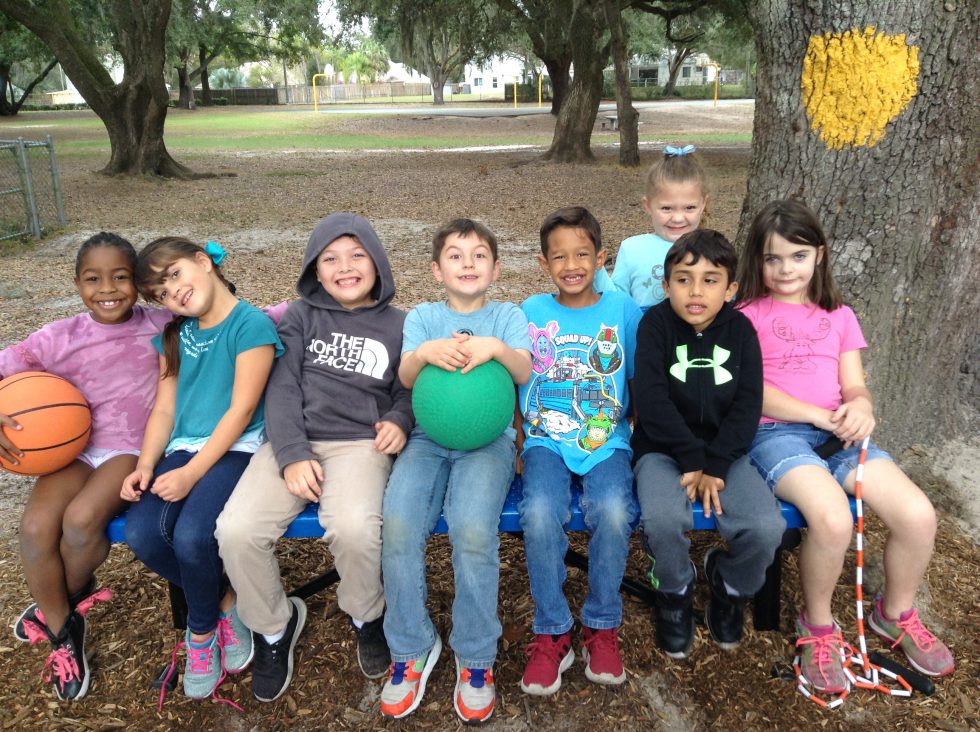 Denham Oaks Elementary School Calendar 2024 Denham Oaks PLACE Program Denham Oaks Elementary School