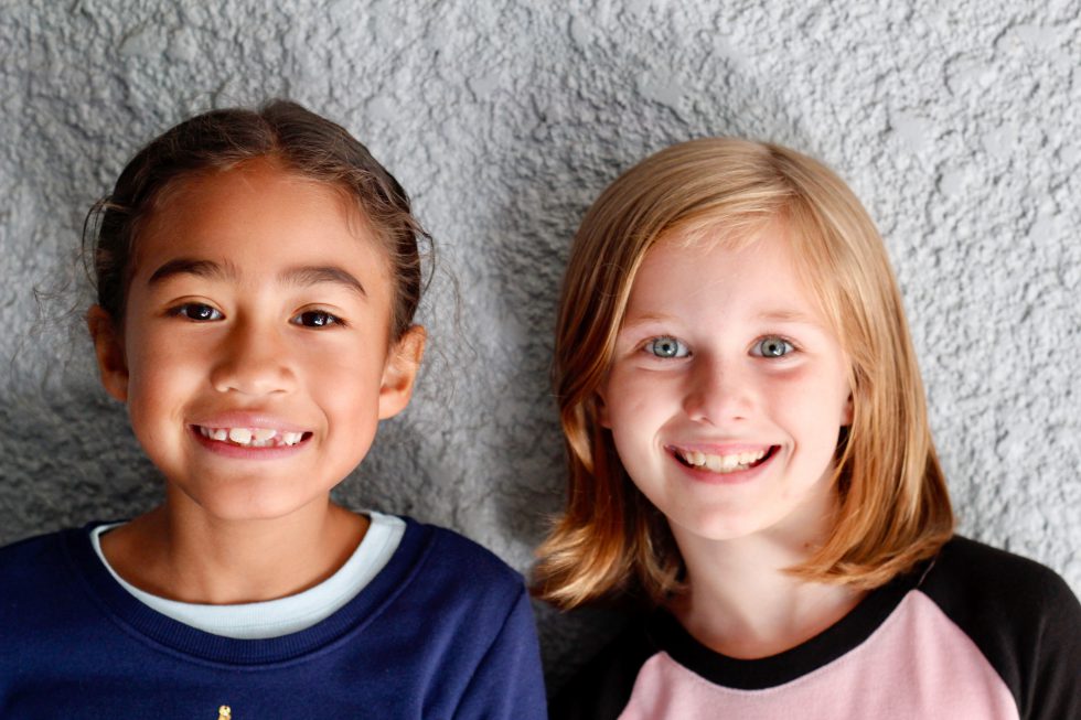 Order Your Class Picture! Denham Oaks Elementary School