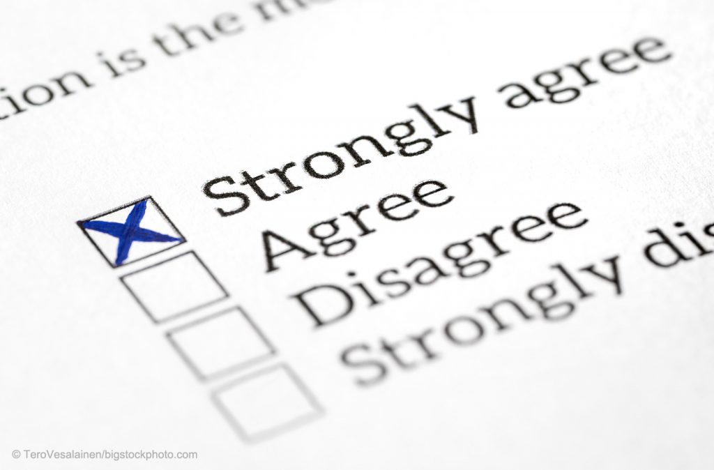 The Questionnaire Game Does God Exist? Today