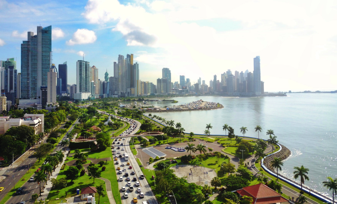 Does It Snow In Panama? Everything You Need To Know