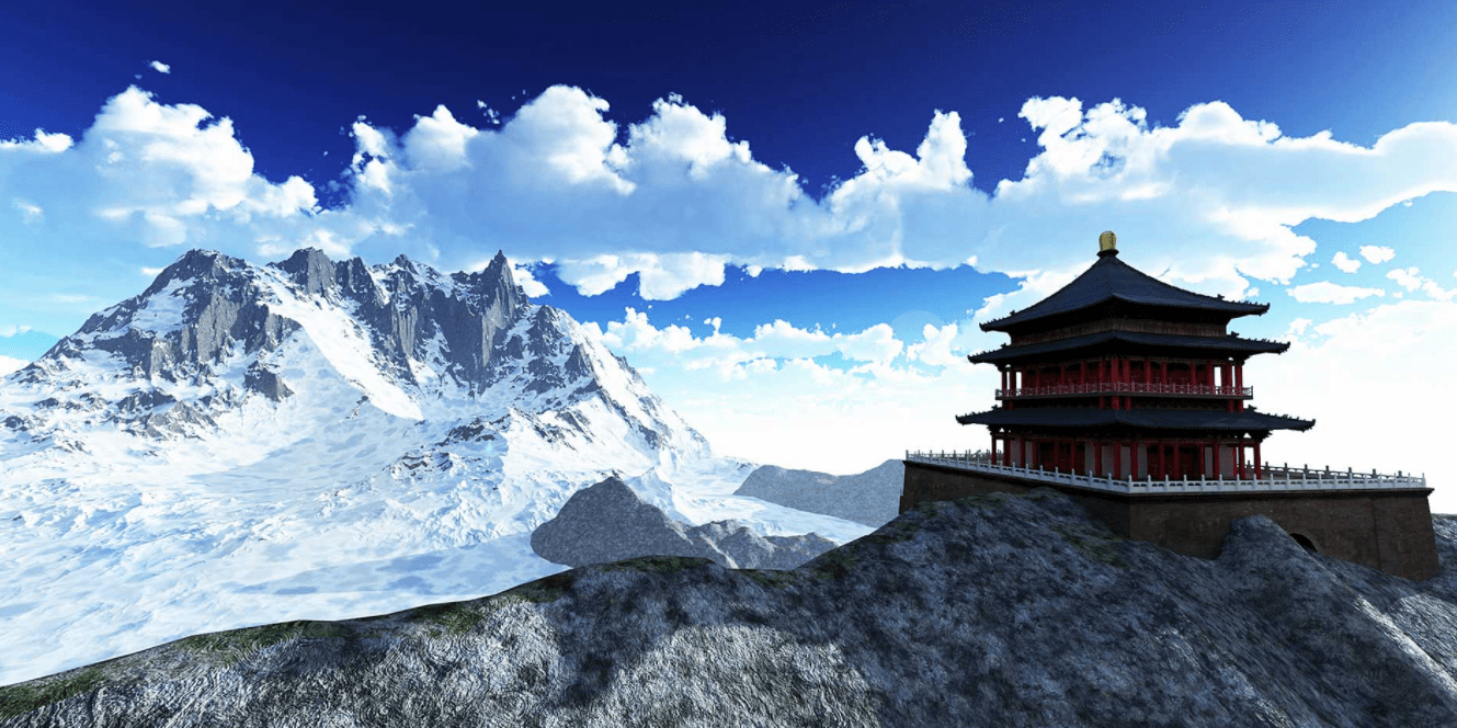 Does It Snow In? Everything You Need To Know